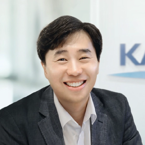 김병필