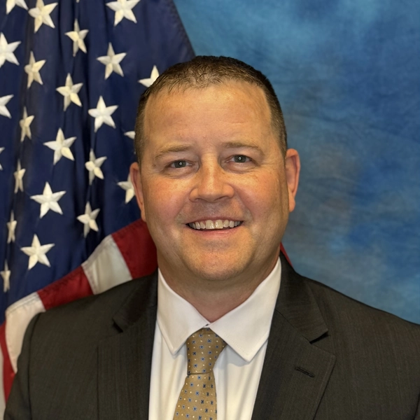 Joe Narus