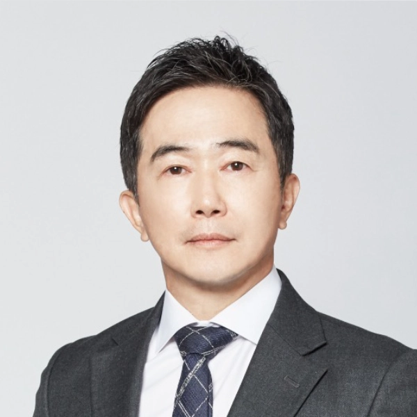 윤종수