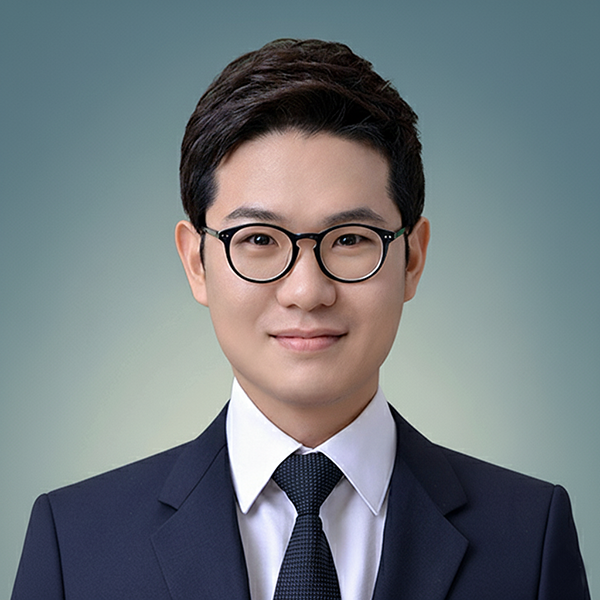정원준