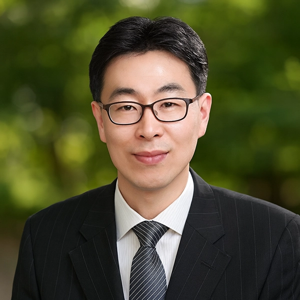 김영옥