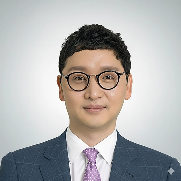 박상철