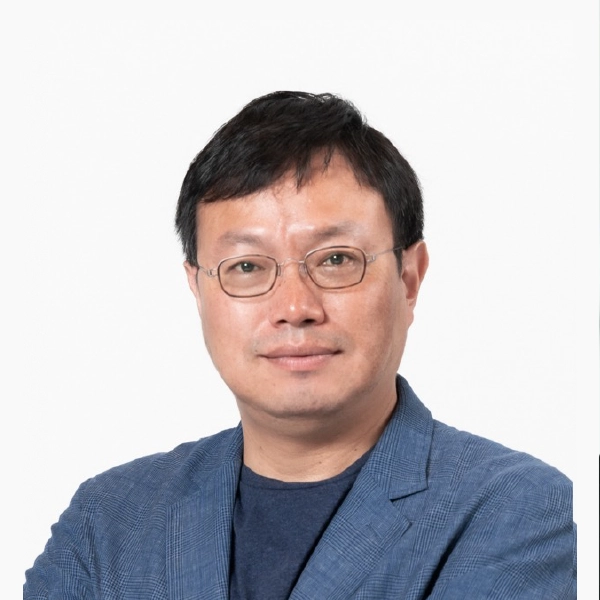 이영탁