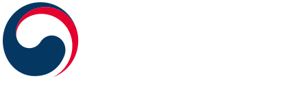 법제처