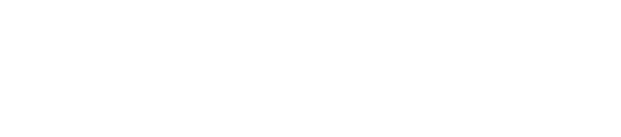 한국법제연구원