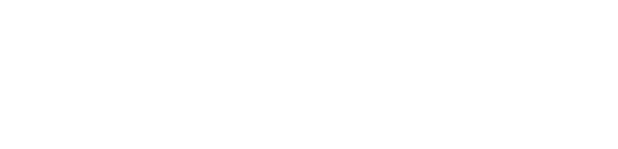 한국인공지능법학회