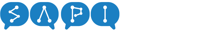 서울대 인공지능 정책 이니셔티브