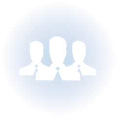 Icon 1