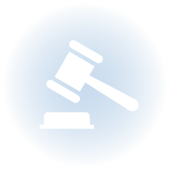 Icon 4