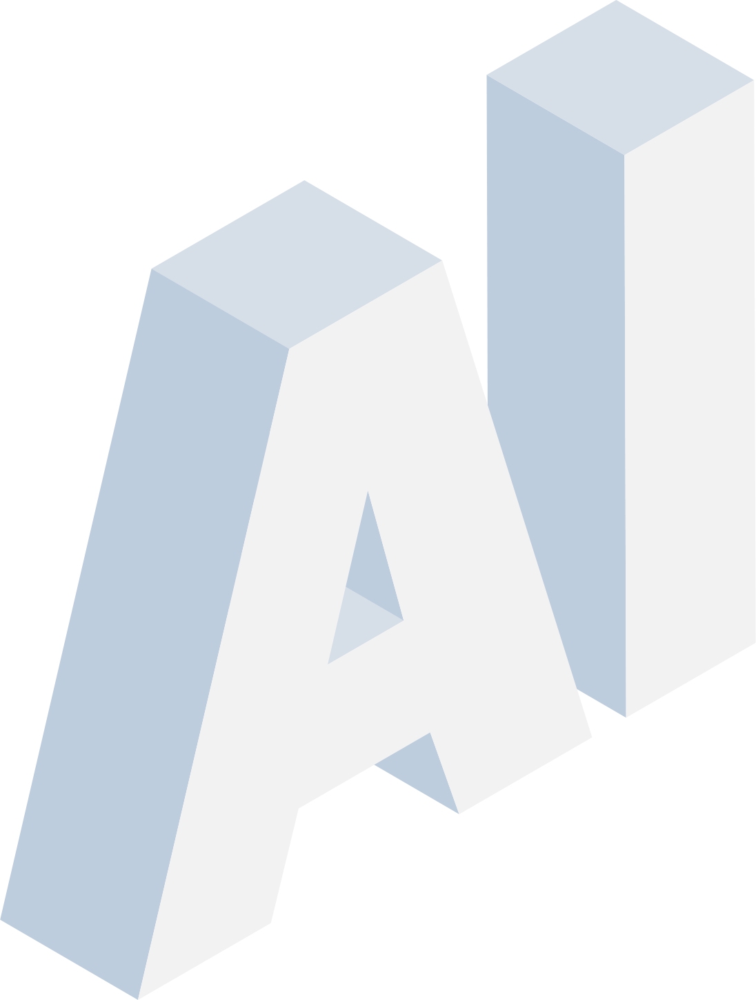 AI